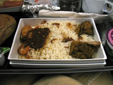 airplane-food-nasilamak.jpg