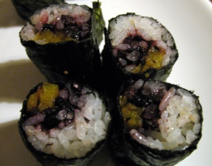 maki sushi4